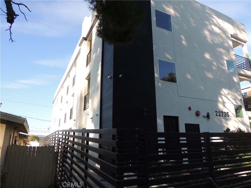 MLS #SR25277898 image #2