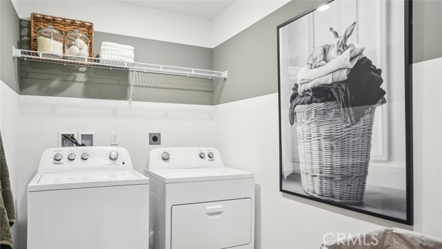 Detail Gallery Image 11 of 38 For 1902 Warwick St, San Jacinto,  CA 92582 - 4 Beds | 3 Baths