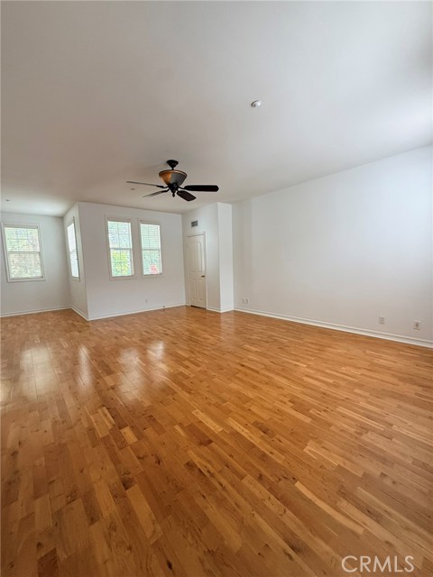 Detail Gallery Image 25 of 42 For 3 New Dawn, Irvine,  CA 92620 - 5 Beds | 5/1 Baths