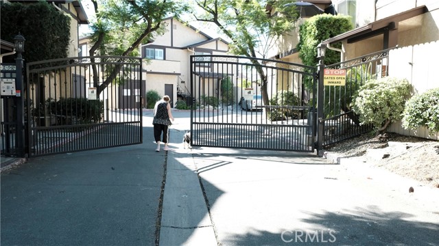 MLS# SR23193289