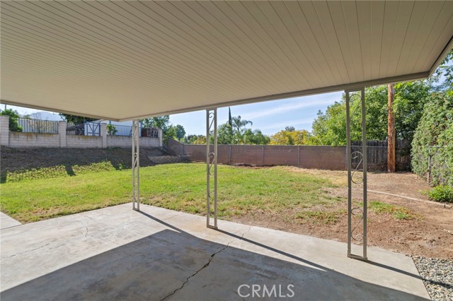 Detail Gallery Image 23 of 26 For 2192 Adrienne, Corona,  CA 92882 - 3 Beds | 2 Baths