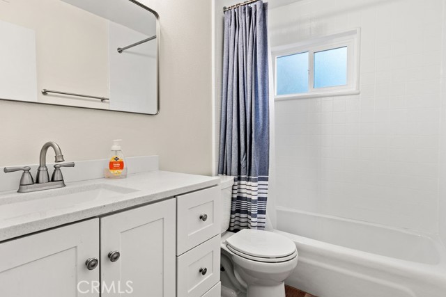 Detail Gallery Image 11 of 12 For 24651 La Cresta Dr a,  Dana Point,  CA 92629 - 2 Beds | 2 Baths