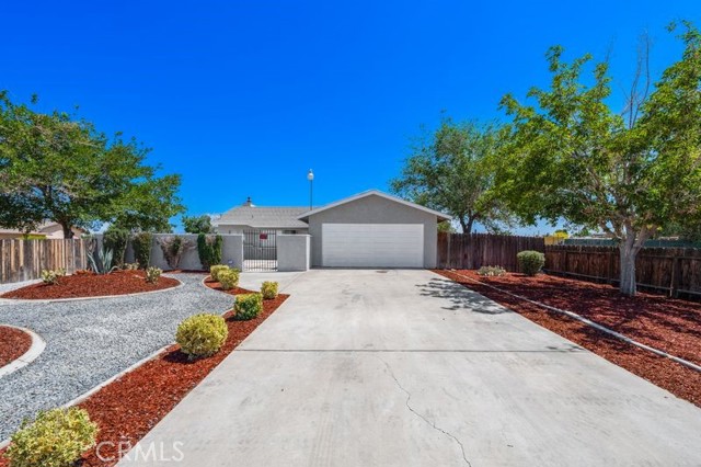 Thumbnail for 16233 Manzanita St, Hesperia, CA 92345