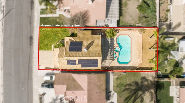 Detail Gallery Image 3 of 42 For 24550 Camino Meridiana, Murrieta,  CA 92562 - 4 Beds | 2/1 Baths