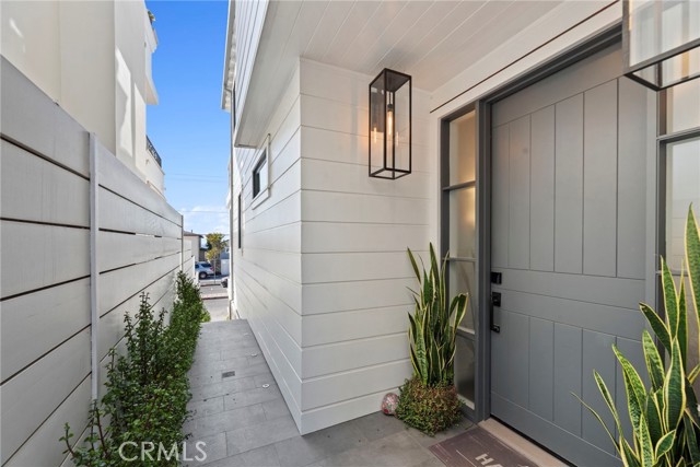 2722 Hermosa Avenue, Hermosa Beach, California 90254, 4 Bedrooms Bedrooms, ,4 BathroomsBathrooms,Residential,For Sale,Hermosa,SB25022397