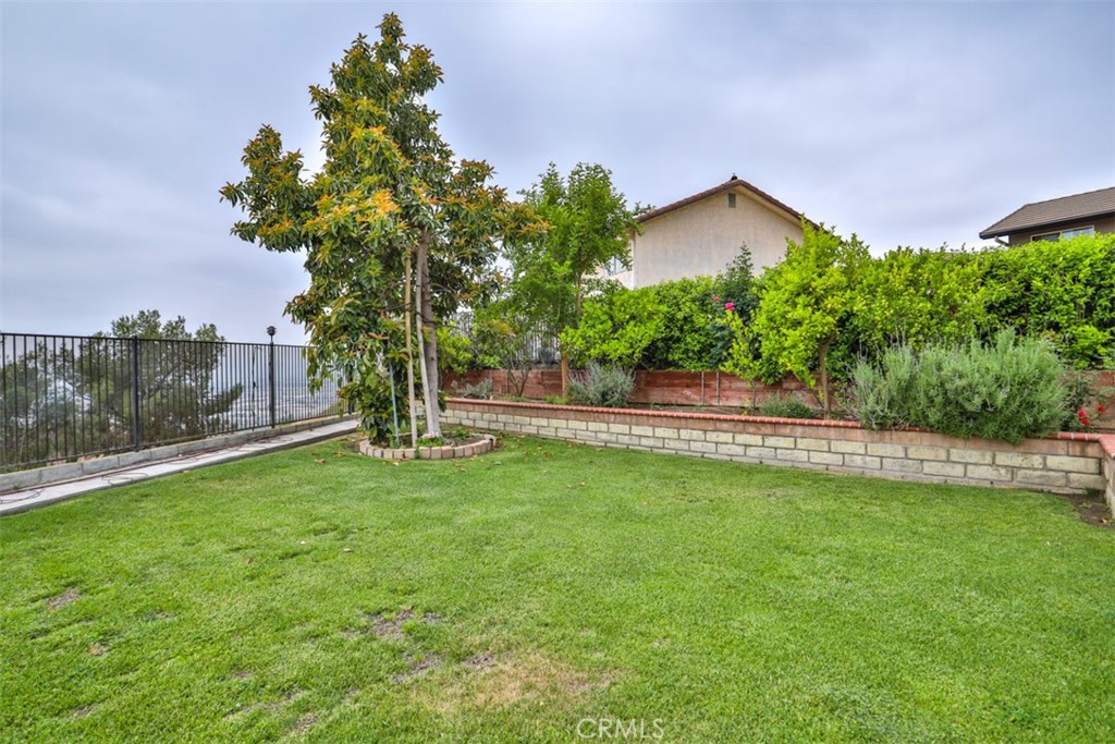 3309 Wedgewood Lane Burbank img 61