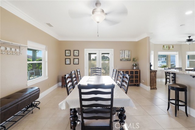 Image 12 of 52 For 16025 Perry Heights