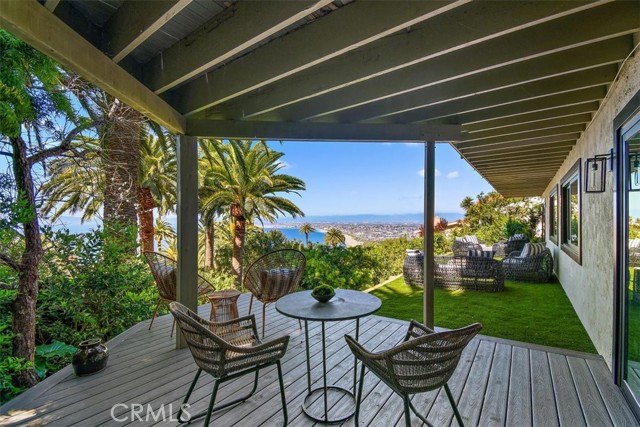 813 Via Somonte, Palos Verdes Estates, California 90274, 5 Bedrooms Bedrooms, ,2 BathroomsBathrooms,Residential,Sold,Via Somonte,PV24066777