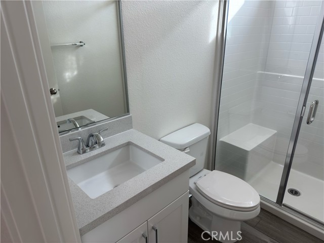 Detail Gallery Image 5 of 25 For 4233 Daisy Ln, Banning,  CA 92220 - 4 Beds | 3 Baths