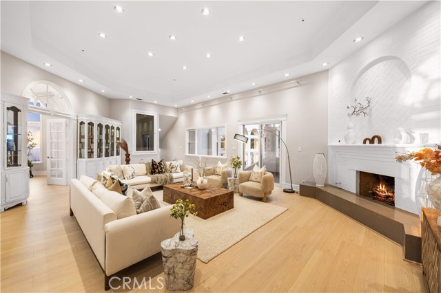 18555 Fieldbrook Street, Rowland Heights CA: https://media.crmls.org/medias/9087e8af-6517-4ab0-b8e5-7bcfa25c045c.jpg