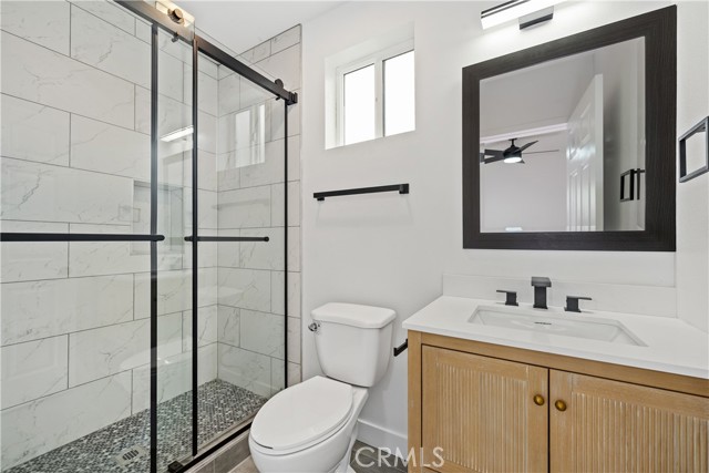 Detail Gallery Image 10 of 37 For 759 E 25th, Los Angeles,  CA 90011 - – Beds | – Baths