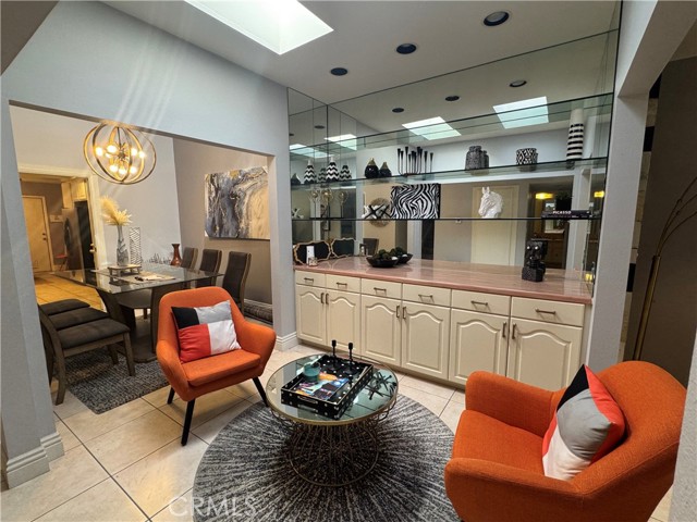 72399 Ridgecrest Lane, Palm Desert CA: https://media.crmls.org/medias/9087f59a-9a37-473c-86c8-d159536fcf87.jpg