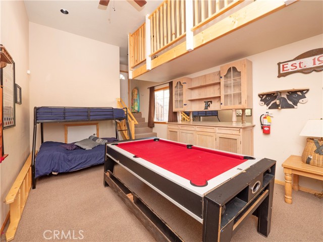 42531 Cedar Ave, Big Bear Lake CA: https://media.crmls.org/medias/9087fd21-8c2b-45ae-a64d-2bc8946c4790.jpg