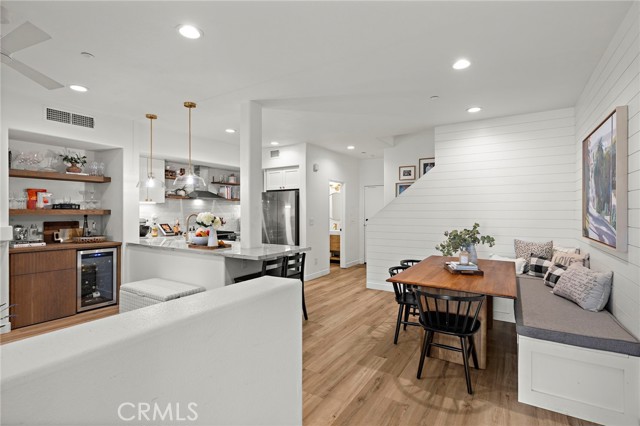 Detail Gallery Image 2 of 34 For 20 Bayley, Ladera Ranch,  CA 92694 - 2 Beds | 2/1 Baths