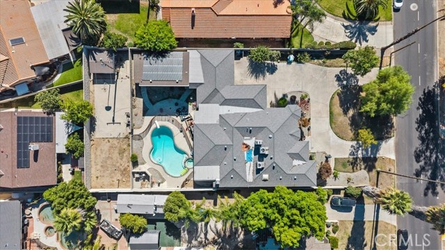 Detail Gallery Image 28 of 30 For 2681 Valencia Ave, San Bernardino,  CA 92404 - 3 Beds | 4 Baths