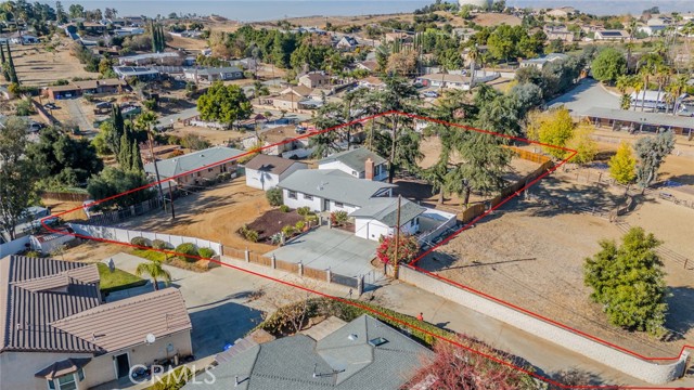 Detail Gallery Image 55 of 57 For 31828 Yucaipa Bld, Yucaipa,  CA 92399 - 3 Beds | 2 Baths