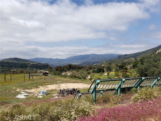43580 Calle Colina, Temecula, CA, 92590 43580 Calle Colina, Temecula, CA, 92590
