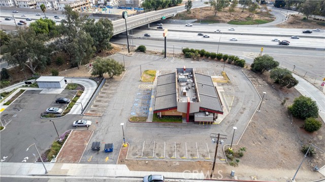1504 Gillette Road, Pomona, California 91768, ,Commercial Lease,For Rent,1504 Gillette Road,CRGD25020387