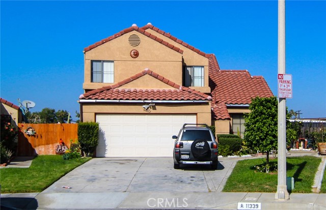 Image 2 for 11339 Discovery Way, Riverside, CA 92503