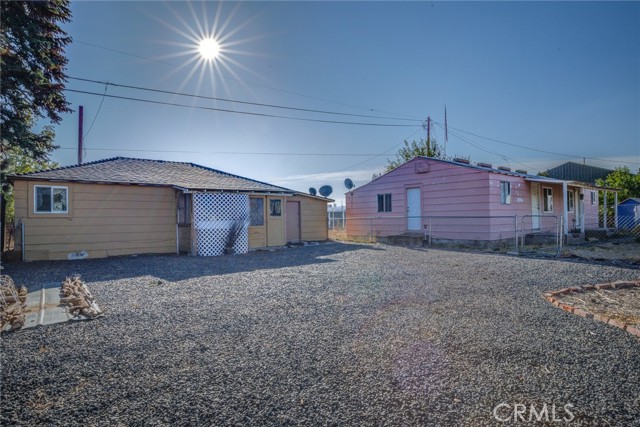 Front Image Thumbnail for CRIV26087865