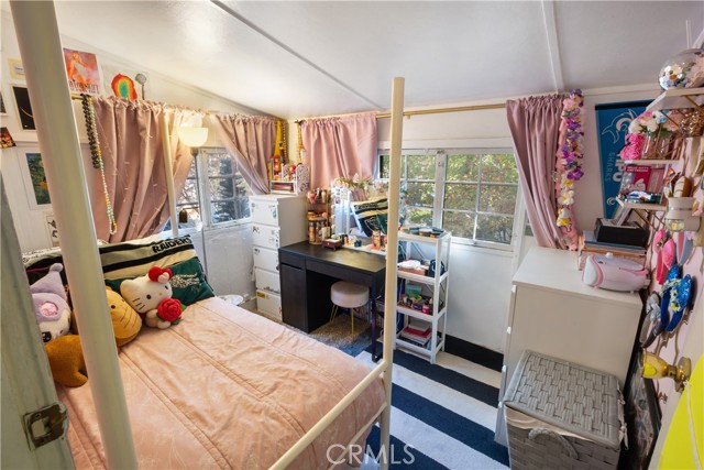 Detail Gallery Image 28 of 37 For 1461 Betty Street, Wrightwood,  CA 92397 - 2 Beds | 1 Baths