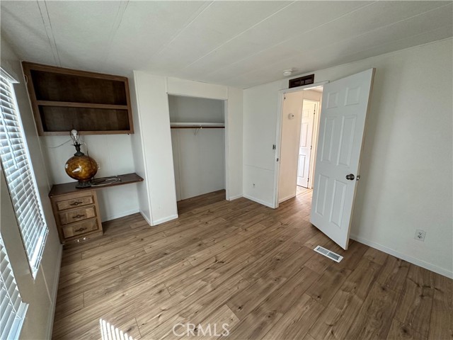 Detail Gallery Image 10 of 21 For 12880 4th, Clearlake Oaks,  CA 95423 - 2 Beds | 2 Baths