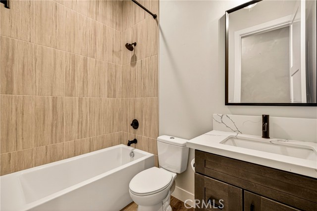 Detail Gallery Image 34 of 59 For 5772 Acorn Ridge Drive, Paradise,  CA 95969 - 4 Beds | 3 Baths