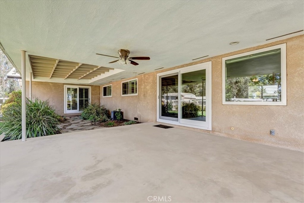 9088570E D506 4E41 8957 4Dba5D4Ba24B 1635 N Elberta Road, Exeter, Ca 93221 &Lt;Span Style='BackgroundColor:transparent;Padding:0Px;'&Gt; &Lt;Small&Gt; &Lt;I&Gt; &Lt;/I&Gt; &Lt;/Small&Gt;&Lt;/Span&Gt;