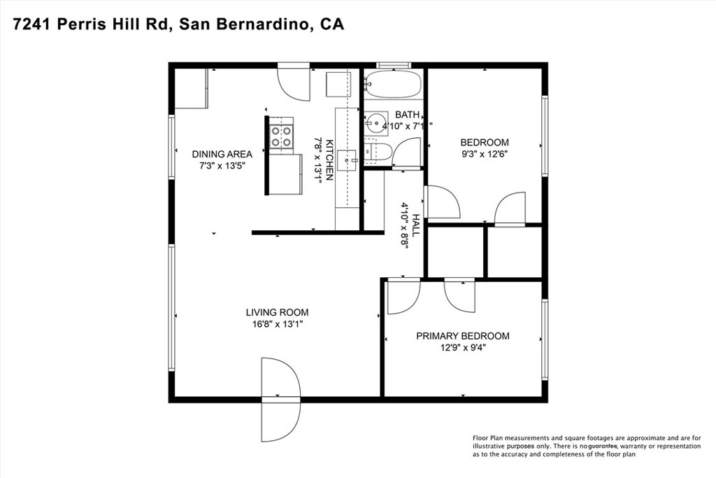 MLS #IG25139307 img 26