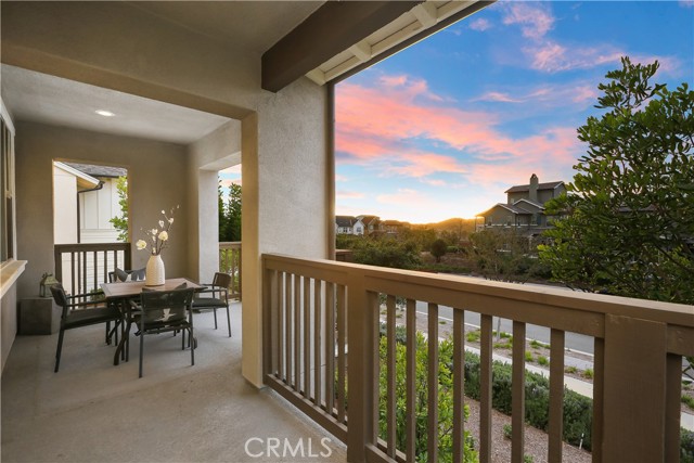 Detail Gallery Image 12 of 67 For 102 Vasto St, Rancho Mission Viejo,  CA 92694 - 3 Beds | 2/2 Baths