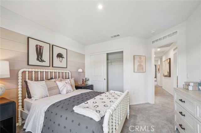 Detail Gallery Image 30 of 34 For 16163 Lumia Way, Fontana,  CA 92336 - 4 Beds | 2/1 Baths
