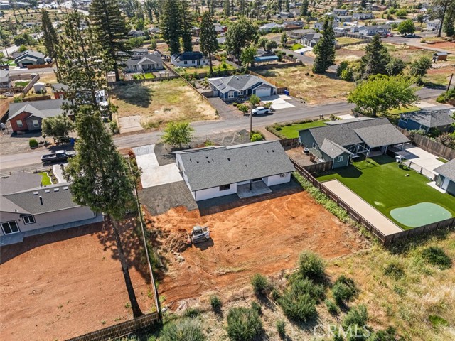Detail Gallery Image 39 of 40 For 5676 Paradise Ave, Paradise,  CA 95969 - 3 Beds | 2 Baths