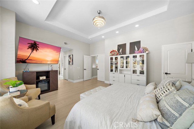 Detail Gallery Image 35 of 56 For 7135 Ashley Dr, Huntington Beach,  CA 92648 - 5 Beds | 3 Baths