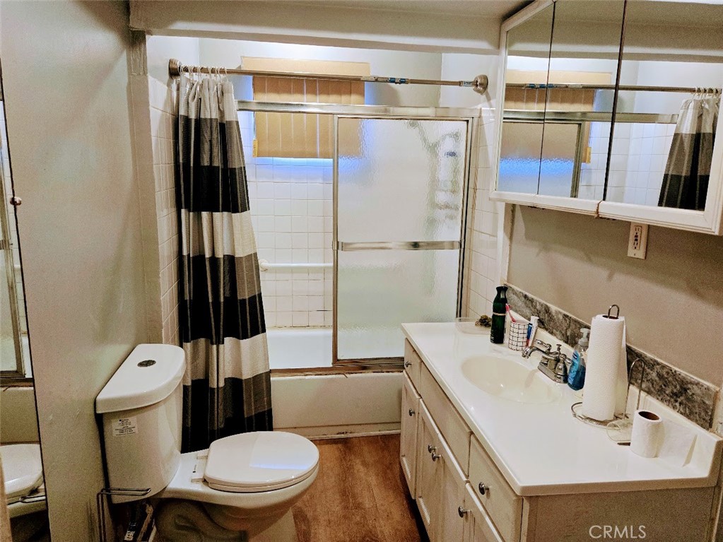 MLS #IN25158318 img 5