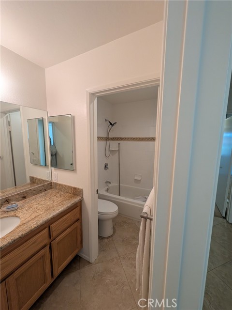 Detail Gallery Image 21 of 40 For 13163 Paseo Del Verano, Rancho Bernardo (San Diego),  CA 92128 - 2 Beds | 2 Baths