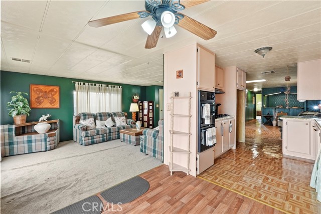 Detail Gallery Image 40 of 43 For 650 S Rancho Santa Fe Rd #106,  San Marcos,  CA 92078 - 2 Beds | 2 Baths