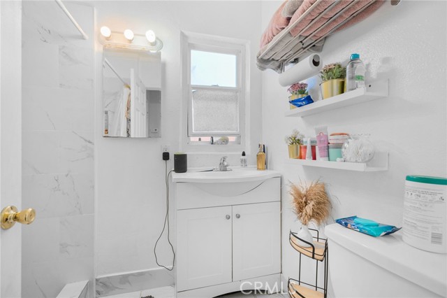Detail Gallery Image 13 of 32 For 13066 13th St, Chino,  CA 91710 - – Beds | – Baths