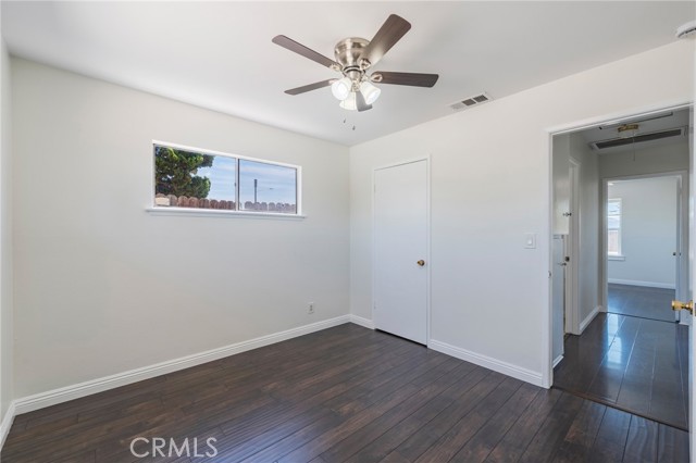 Detail Gallery Image 29 of 37 For 2127 W Sunrise Ave, Anaheim,  CA 92801 - 3 Beds | 1/1 Baths
