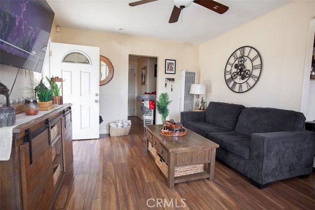 Image 3 of 13 For 4777 135th  