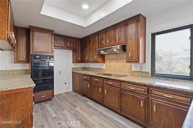 Detail Gallery Image 14 of 28 For 43759 W 27th Street, Lancaster,  CA 93536 - 4 Beds | 2 Baths