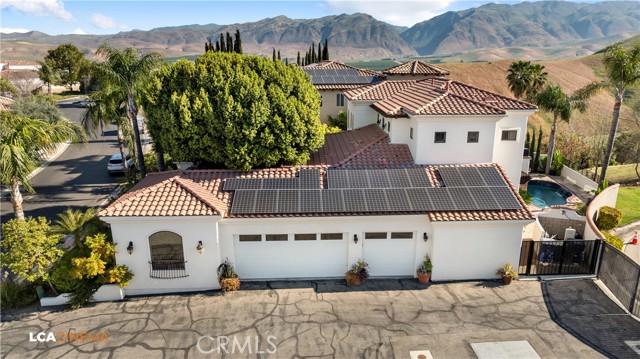 Detail Gallery Image 47 of 54 For 15001 Colonia De Las Rosas, Bakersfield,  CA 93306 - 4 Beds | 3/1 Baths