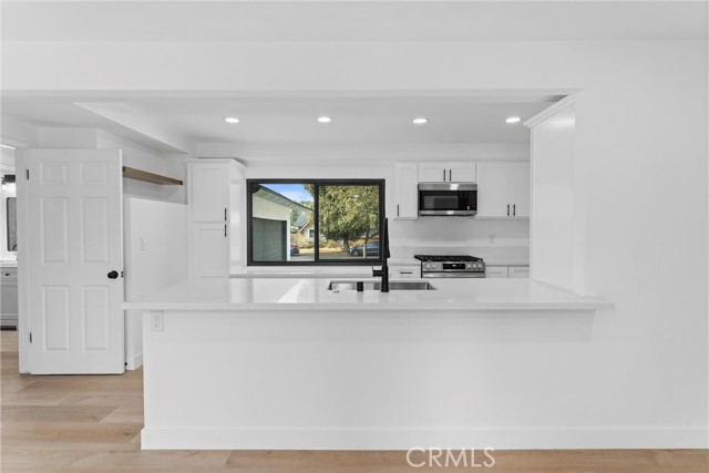 Detail Gallery Image 14 of 26 For 259 Freda Ave, Pomona,  CA 91767 - 4 Beds | 2 Baths