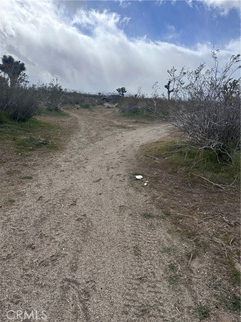 Detail Gallery Image 24 of 27 For 0 30980410, Phelan,  CA 92371 - – Beds | – Baths