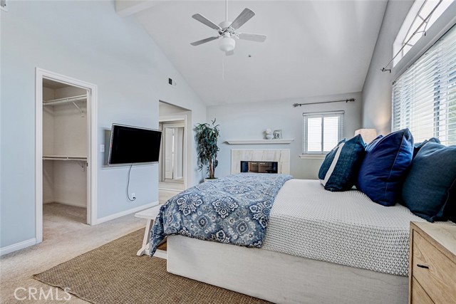 2007 Belmont Ln, Redondo Beach, California 90278, 4 Bedrooms Bedrooms, 0 ,3 BathroomsBathrooms,Residential,For Sale,Belmont Ln,0,SB26115025