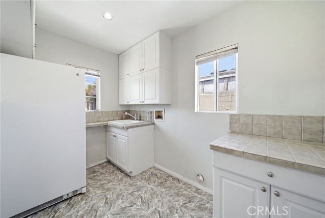 2614 Manhattan Beach, Redondo Beach, California 90278, 3 Bedrooms Bedrooms, 0 ,2 BathroomsBathrooms,Residential,For Sale,Manhattan Beach,0,PW26162433 2614 Manhattan Beach, Redondo Beach, California 90278, 3 Bedrooms Bedrooms, 0 ,2 BathroomsBathrooms,Residential,For Sale,Manhattan Beach,0,PW26162433