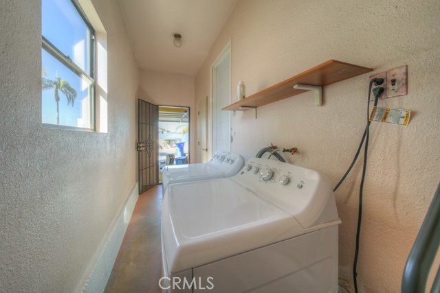 Detail Gallery Image 32 of 54 For 1947 Fairhaven St, Lemon Grove,  CA 91945 - 4 Beds | 2 Baths