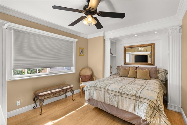 Detail Gallery Image 27 of 45 For 13192 Silver Birch, Tustin,  CA 92780 - 4 Beds | 3 Baths