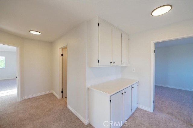 Detail Gallery Image 21 of 30 For 12736 Dorsey Ct, Victorville,  CA 92392 - 4 Beds | 3 Baths