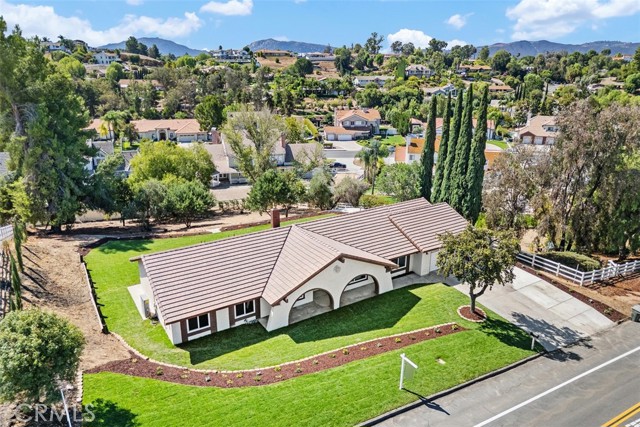 Detail Gallery Image 30 of 43 For 30581 Del Rey Rd, Temecula,  CA 92591 - 4 Beds | 2 Baths
