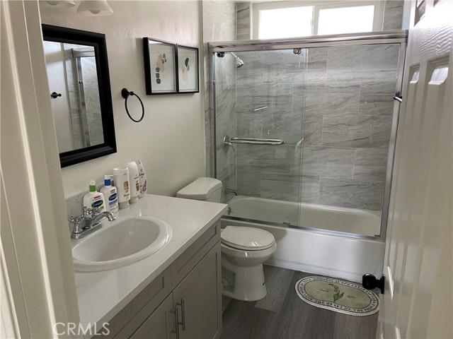 Detail Gallery Image 17 of 33 For 621 N Stoneman Ave, Alhambra,  CA 91801 - – Beds | – Baths